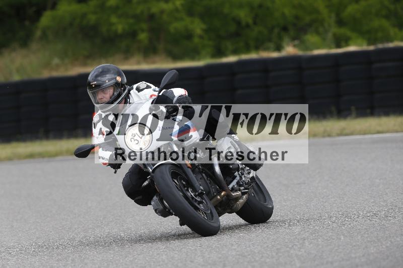 /19 26.05.2025 FREERIDE Training ADR/Gruppe M/34